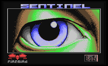 The Sentinel