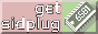 B�jate este plugin para escuchar la m�sica