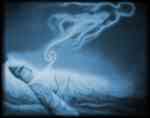 El Viaje Astral