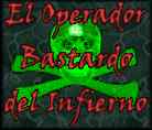 El Operador Bastardo del Infierno
