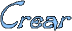 Crear