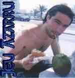 Poes�as de Juan Eduardo de Urraza