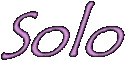 Solo