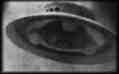 Ufolog�a