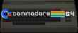 Commodore 64