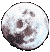Entrar en el Plano On�rico Virtual